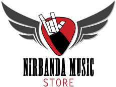 Nirbanda Music